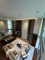The Oliv (D10), Apartment #612687711